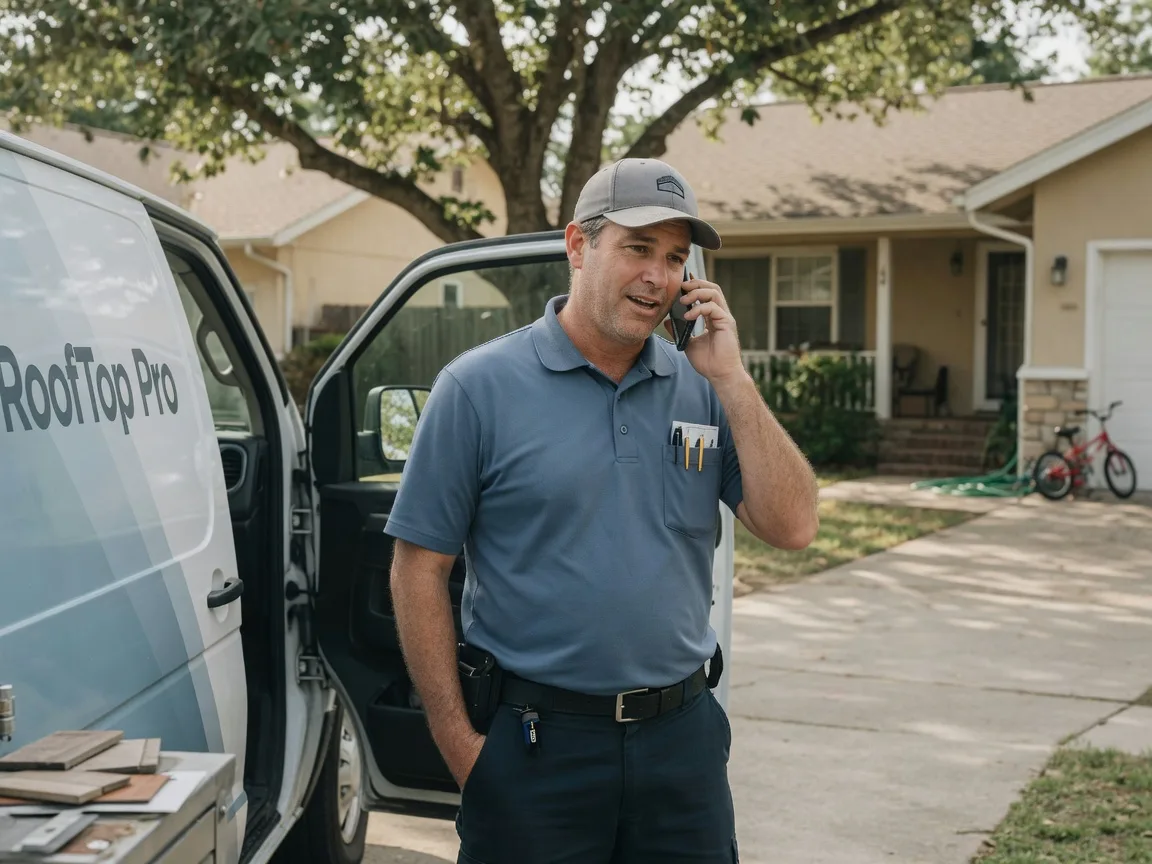 Roof Repair Wedgefield, SC FAQs